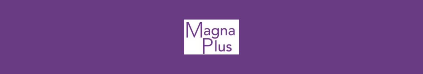 Magna Plus