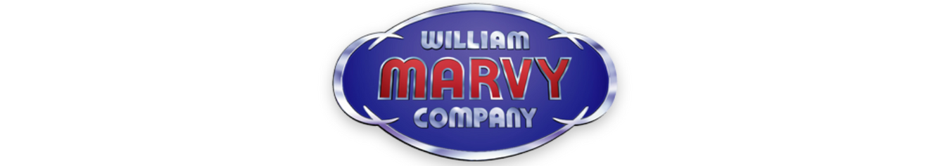 William Marvy Company