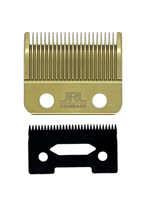JRL FF2020C-Gold Standard Replacement Blade