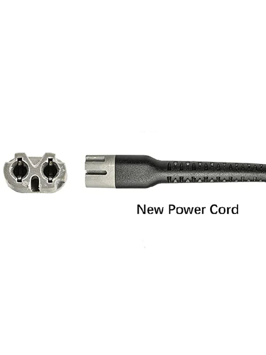 Cordless Magic Clip Replacement Cord Charger