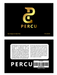 Percu-Nail-Clipper-and-Nail-Fiel-Packaging