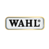Wahl pro hair clippers