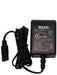 Wahl 5 Star Shaver Charger