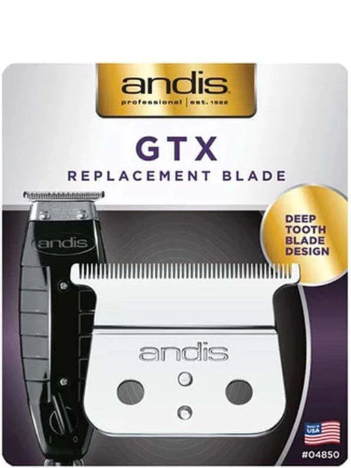 andis deep tooth t-outliner replacement blade gtx