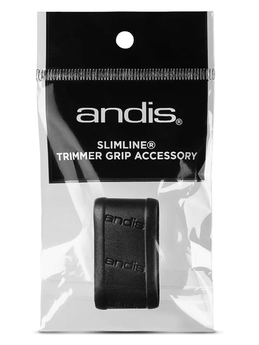 andis outliner trimmer grip accessory