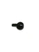 andis t outliner cordless switch button black