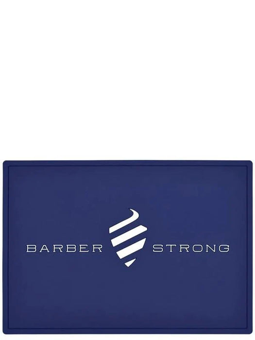 barber strong mat bs mat ble