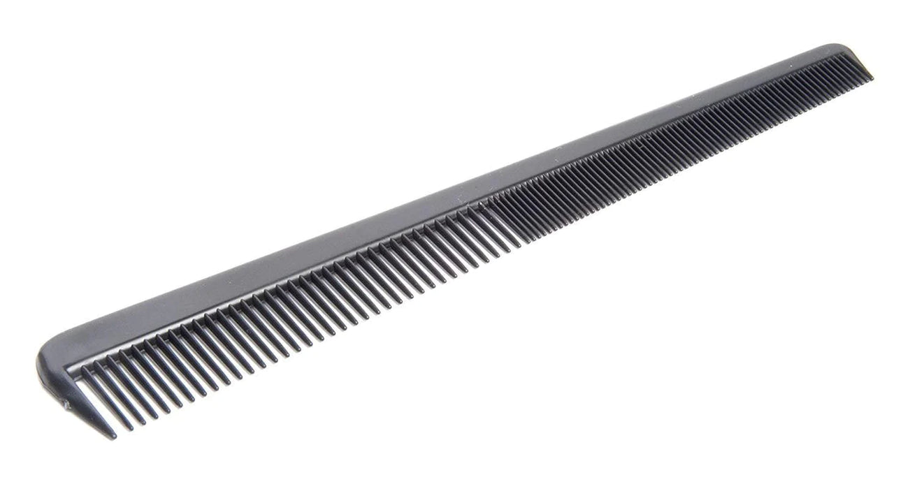 diane barber comb