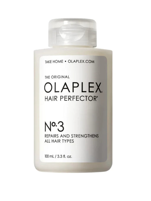 Olaplex No. 3 Hair Perfector Treatment 100ml