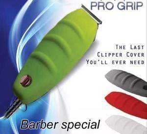 Pro Grip Trimmer Cover T-Outliner Red