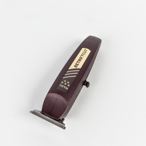 Wahl Cordless Trimmer