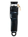 wahl-cordless-magic-clip-lower-housing