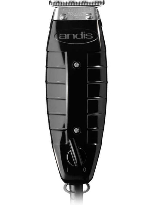 Andis GTX T-Outliner Trimmer
