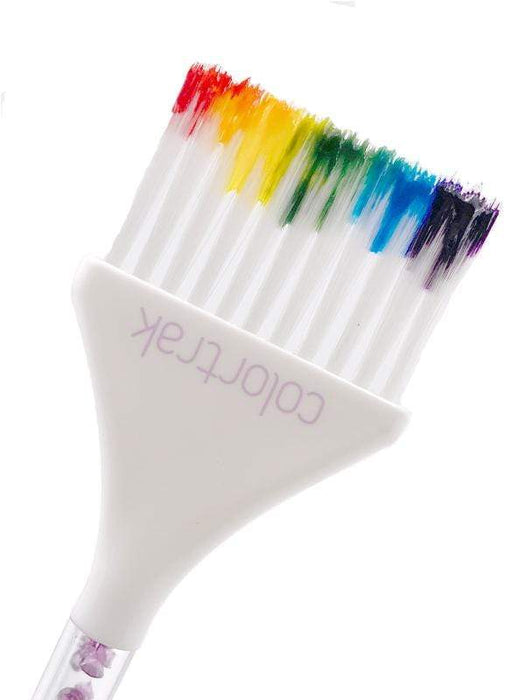 Colortrak Pride Color Brush
