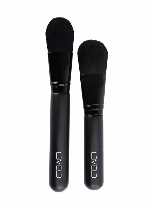 level3-black-mask-application-brushes-MKB010