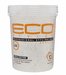 Ecoco Inc Styling Gel ECO Styler Professional Styling Gel Krystal 32oz
