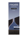 Fromm 2 7/8" Soft Color Brushes - 2Pack