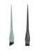 Fromm Tint Brush Fromm 7/8" Firm Tint Brush 2 Pack