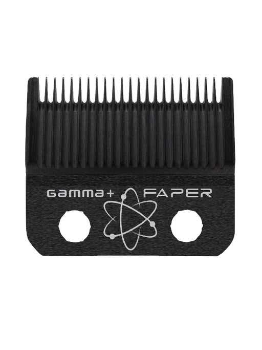gsamma-black-diamond-dlc-fusion-faper-fixed-blade