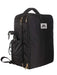 JRL Backpack JRL Large Premium Backpack