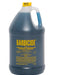 King Research Disinfectant Barbicide Disinfectant 1 gal.
