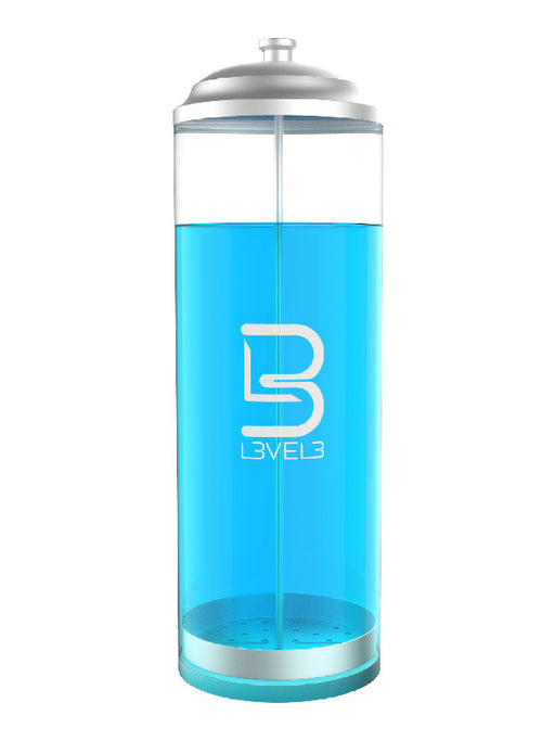 level3-disinfecting-jar