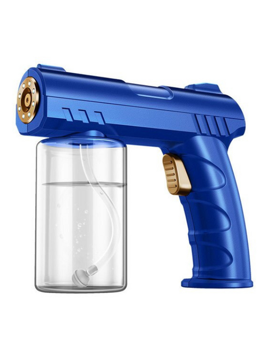 nano-atomizer-aftershave-sprayer-blue