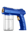 nano-atomizer-aftershave-sprayer-blue