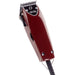 Oster Clipper Oster Fast Feed Adjustable Pivot Motor Clipper