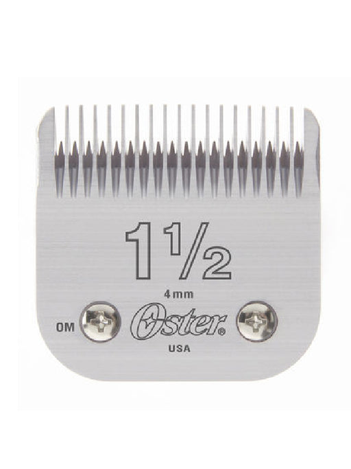 oster-detachable-clipper-blade-76918-116-005