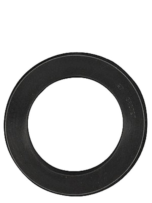 Oster Parts Oster Washer Seal