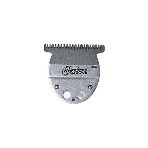 Oster Trimmer Blade Oster Cryogen-X T-Finisher & finisher trimmer T- blade #76913-586