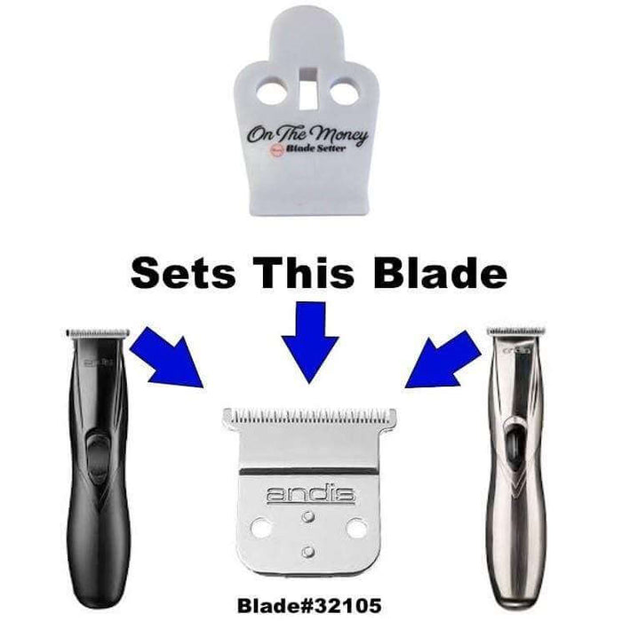 Blade-replacement-white-outliner-slimline