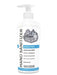 The Shaving Factory Skin Care Shave Factory Hand Sanitizer "Scent Free" 13oz
