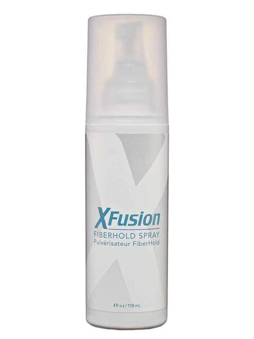 Toppik Fiberhold Spray XFusion FiberHold Spray 4oz