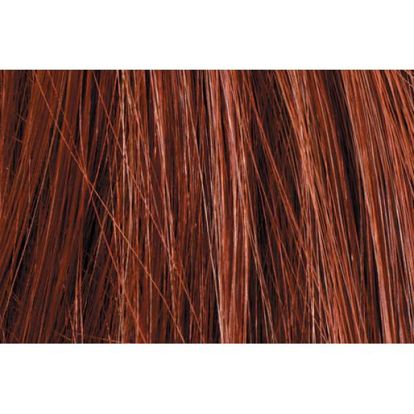 Toppik Hair Fiber Auburn XFusion Keratin Hair Fiber Colors 15gm