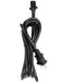 Wahl cord Wahl 5-Star Unicord Replacement cord