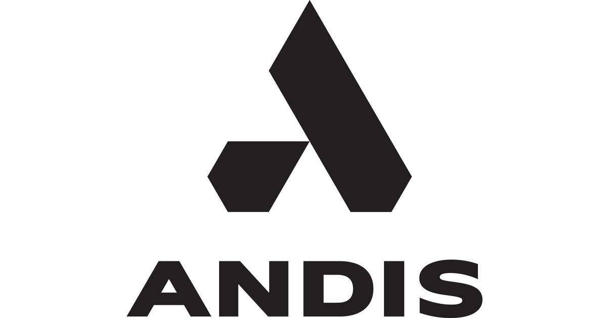 Top 5 Andis Clippers for Professional and Home Use — Vip Barber Supply