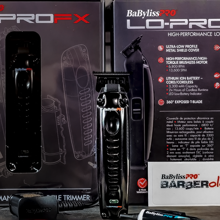 the-best-hair-clippers-and-trimmers-for-every-type-of-trim-and-haircut
