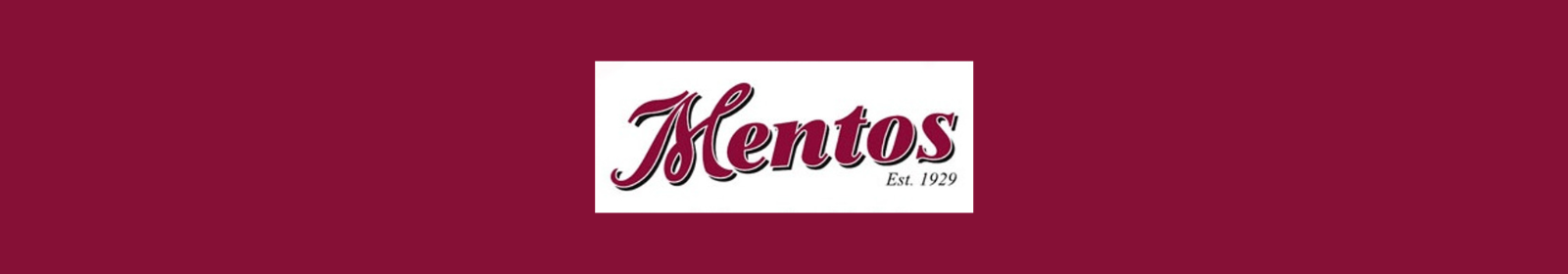 mentos hero aftershave