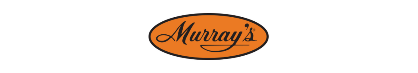 Murray's — Vip Barber Supply