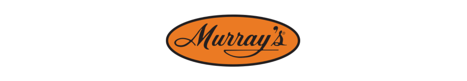 Murray's Super Light Pomade 3oz. — Vip Barber Supply