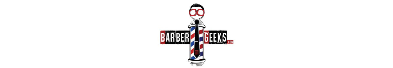 BarberGeeks