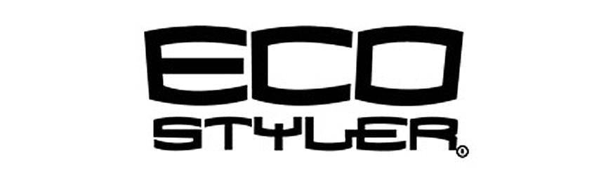 Ecoco Inc