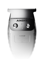 Andis T-Outliner Trimmer