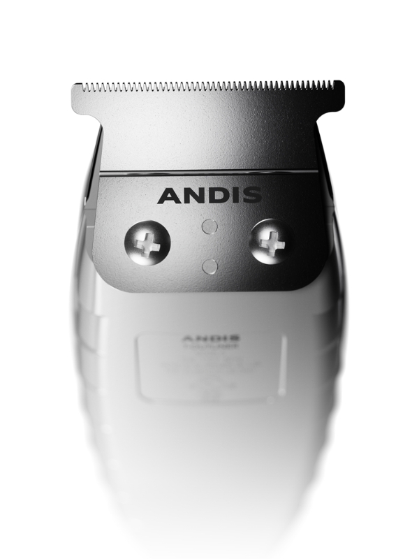 Andis T-Outliner Trimmer