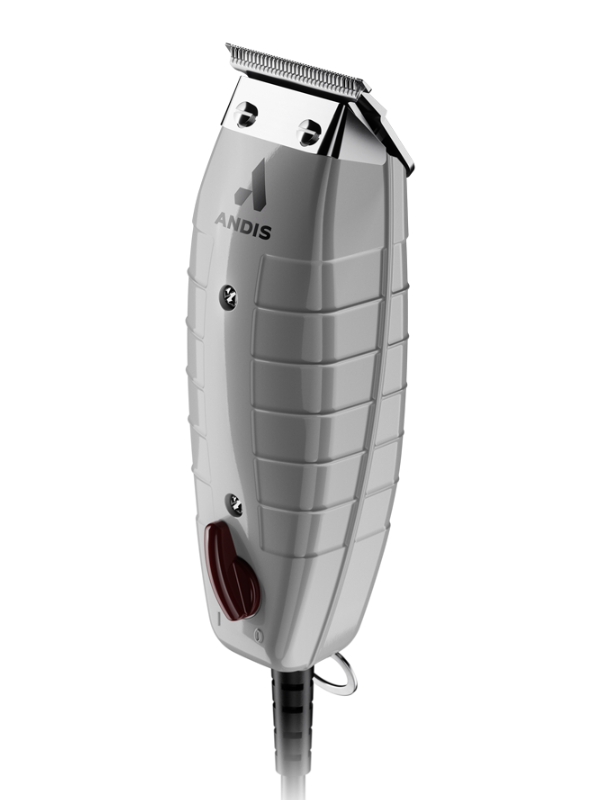 Andis T-Outliner Trimmer
