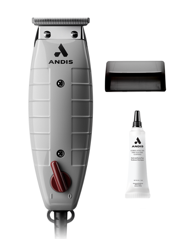 Andis T-Outliner Trimmer