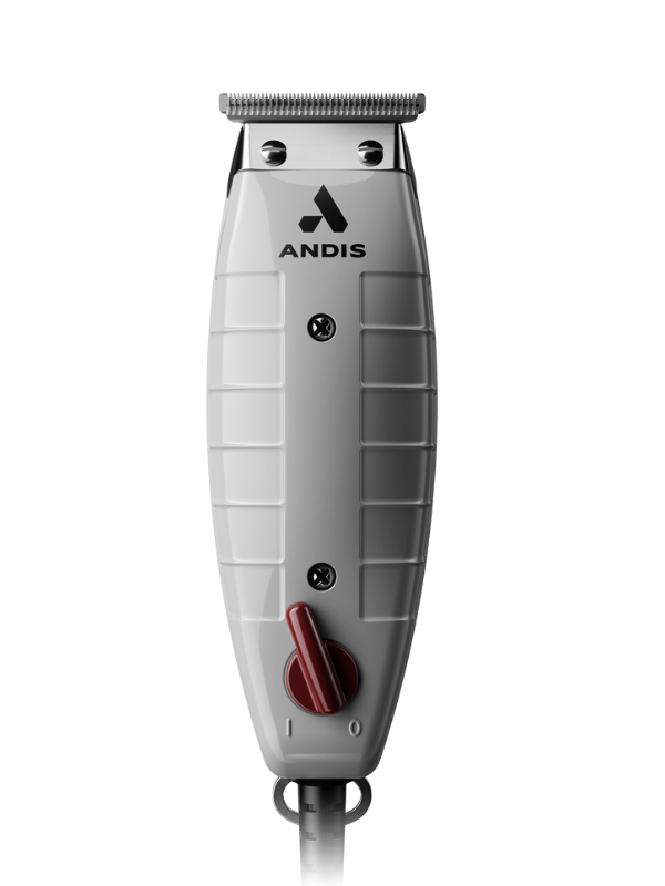 Andis T-Outliner Trimmer
