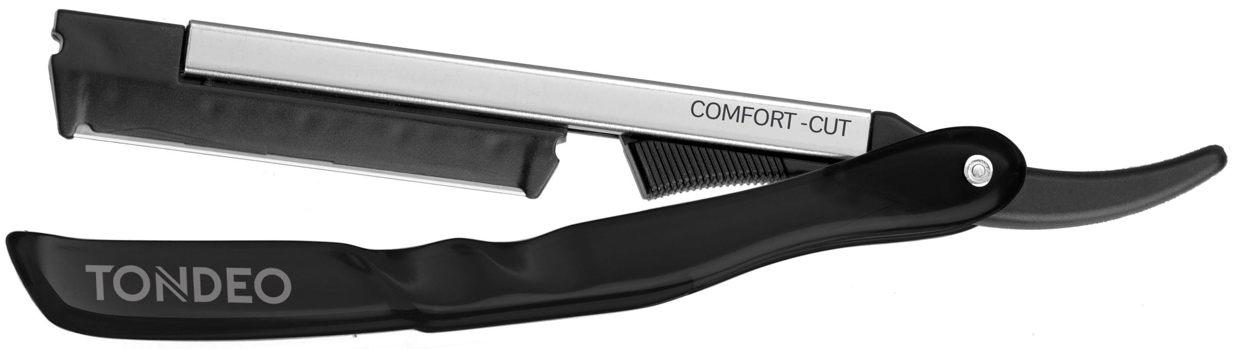 Comfort Cut Razor Set- DISCONTINUED